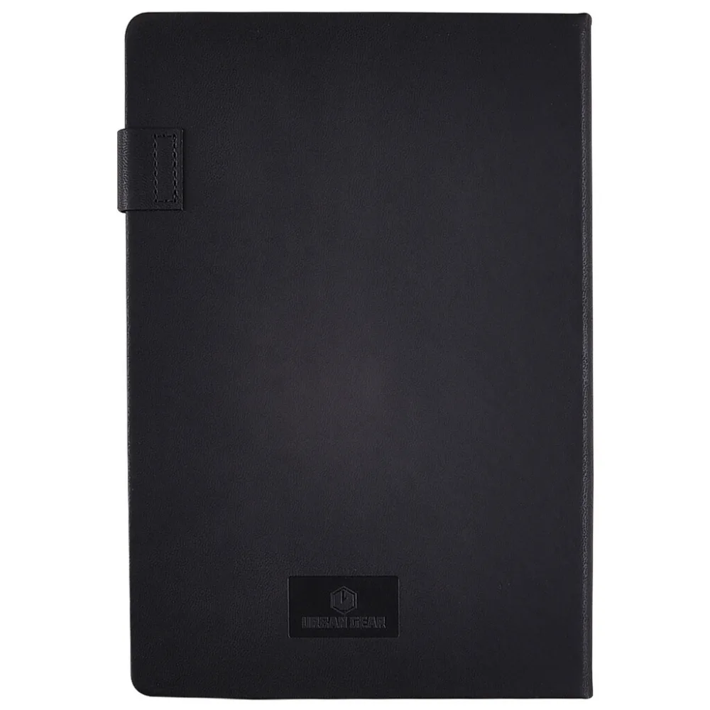 Flip Premium Notebook Traveller